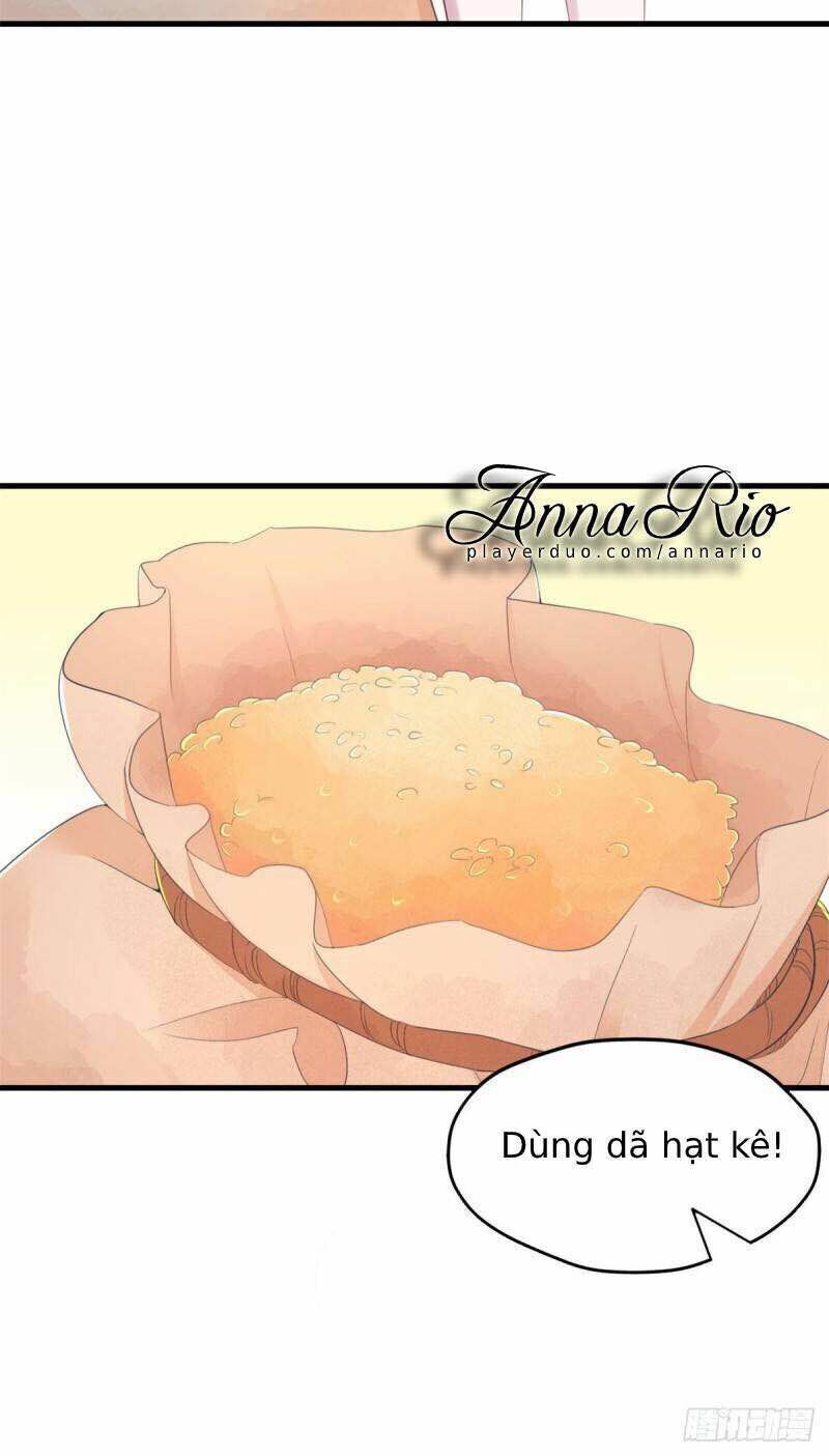 Thảnh Thơi Thú Thế Chủng Chủng Điền, Sinh Sinh Tể Chap 150 - Next Chap 151