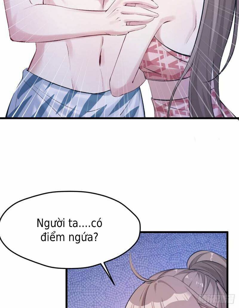 Thảnh Thơi Thú Thế Chủng Chủng Điền, Sinh Sinh Tể Chap 148 - Next Chap 149