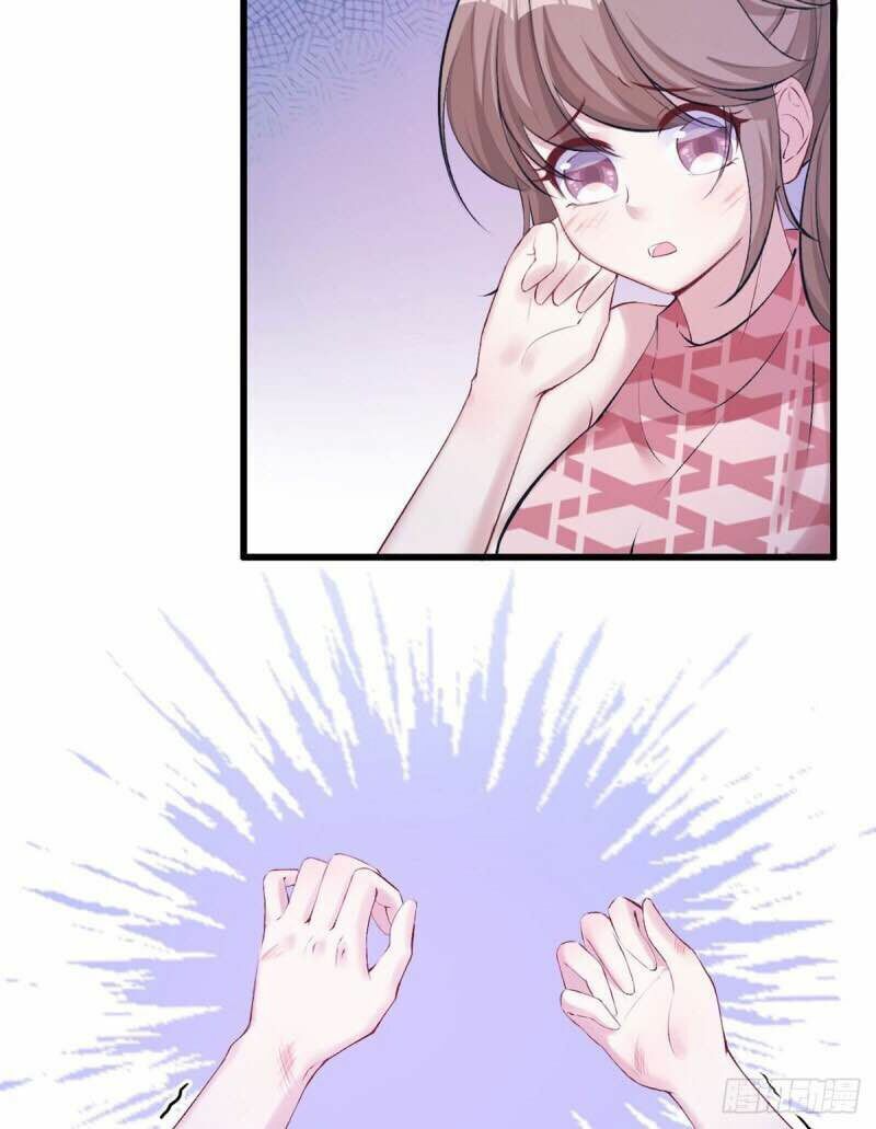 Thảnh Thơi Thú Thế Chủng Chủng Điền, Sinh Sinh Tể Chap 148 - Next Chap 149