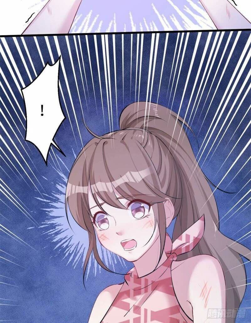 Thảnh Thơi Thú Thế Chủng Chủng Điền, Sinh Sinh Tể Chap 148 - Next Chap 149