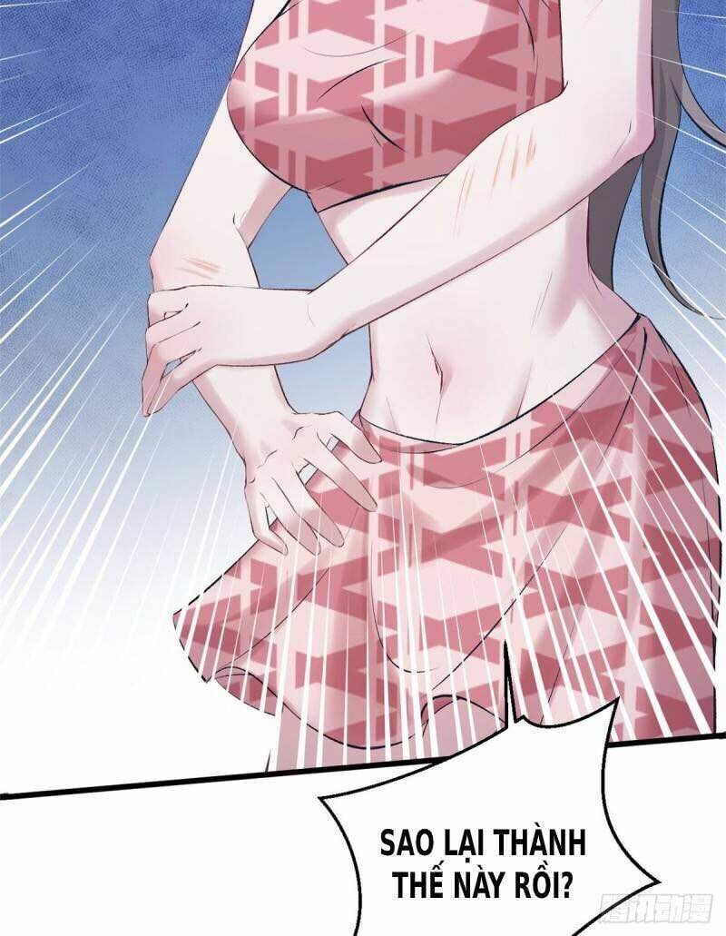 Thảnh Thơi Thú Thế Chủng Chủng Điền, Sinh Sinh Tể Chap 148 - Next Chap 149