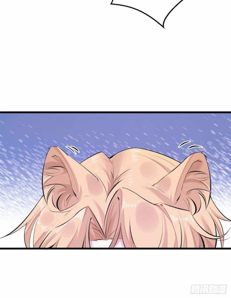 Thảnh Thơi Thú Thế Chủng Chủng Điền, Sinh Sinh Tể Chap 148 - Next Chap 149