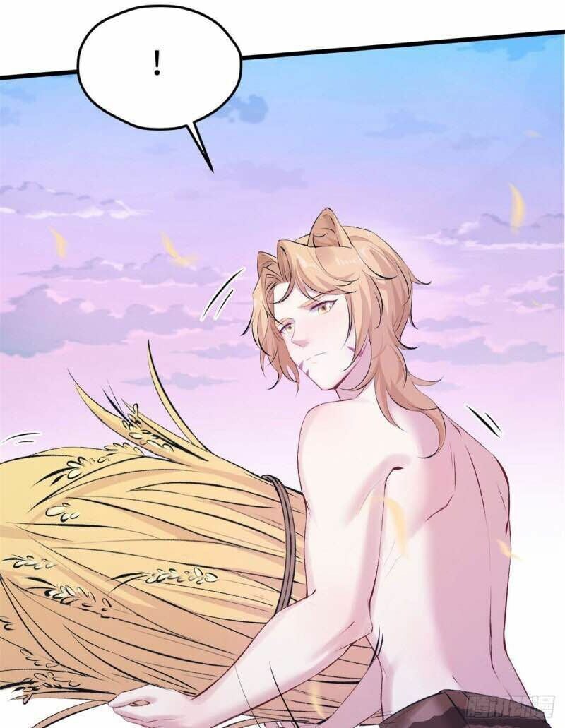 Thảnh Thơi Thú Thế Chủng Chủng Điền, Sinh Sinh Tể Chap 148 - Next Chap 149