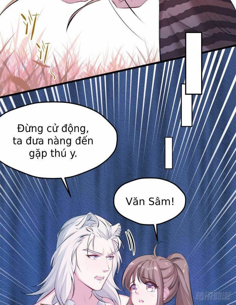 Thảnh Thơi Thú Thế Chủng Chủng Điền, Sinh Sinh Tể Chap 148 - Next Chap 149