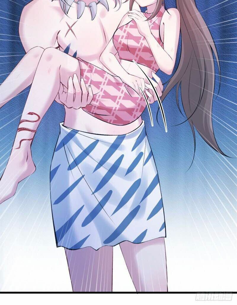 Thảnh Thơi Thú Thế Chủng Chủng Điền, Sinh Sinh Tể Chap 148 - Next Chap 149