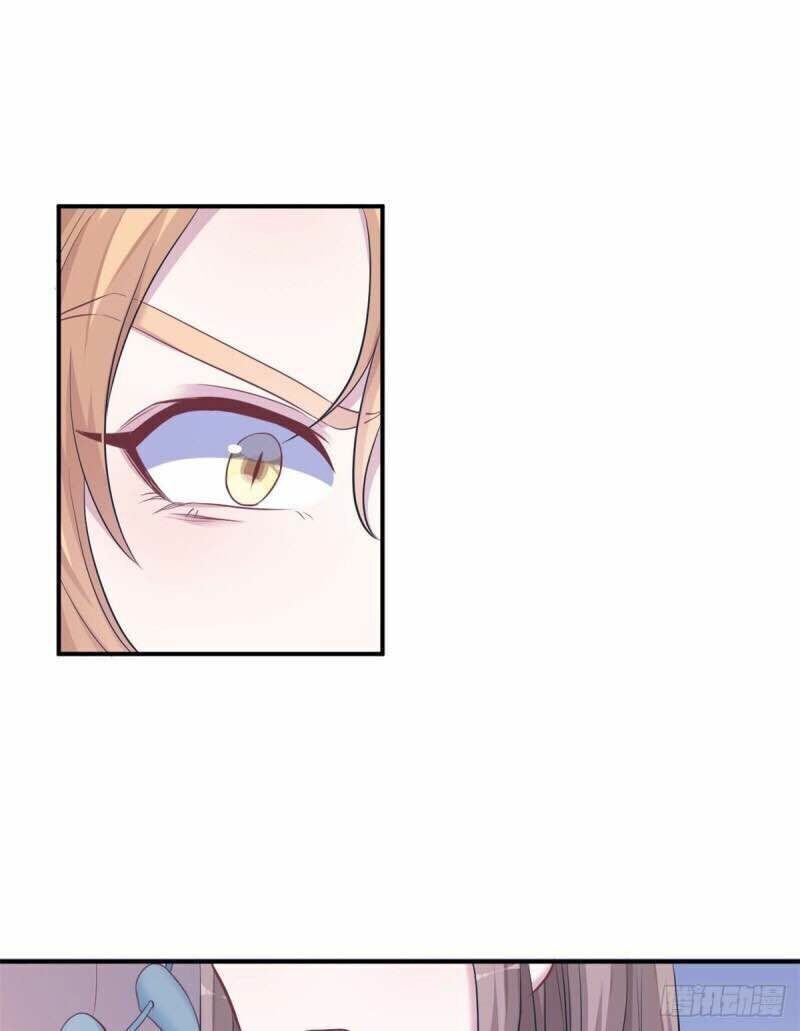 Thảnh Thơi Thú Thế Chủng Chủng Điền, Sinh Sinh Tể Chap 148 - Next Chap 149