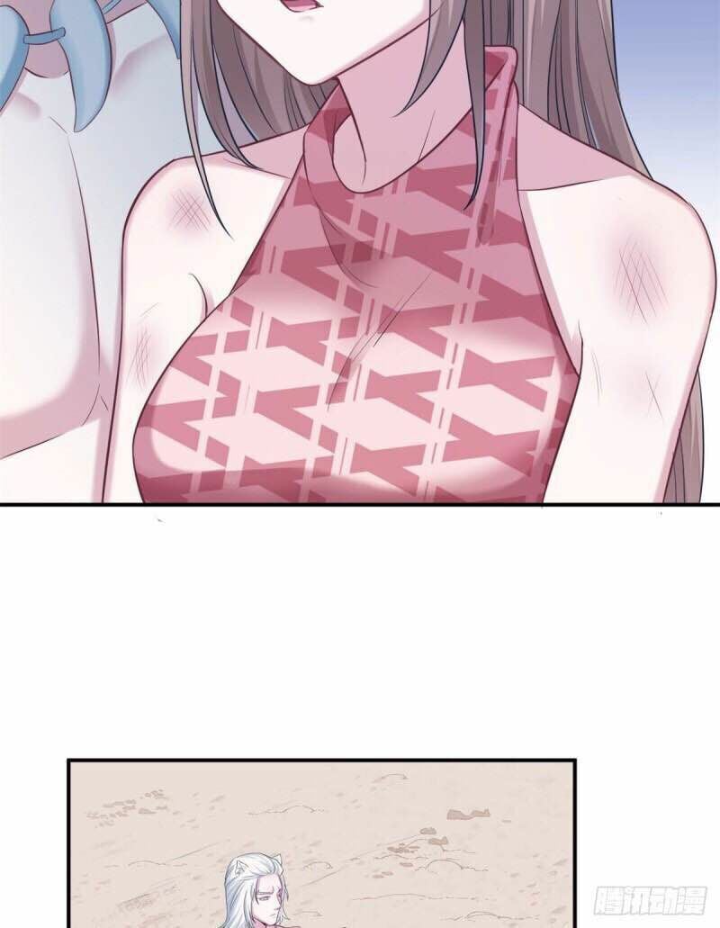 Thảnh Thơi Thú Thế Chủng Chủng Điền, Sinh Sinh Tể Chap 148 - Next Chap 149