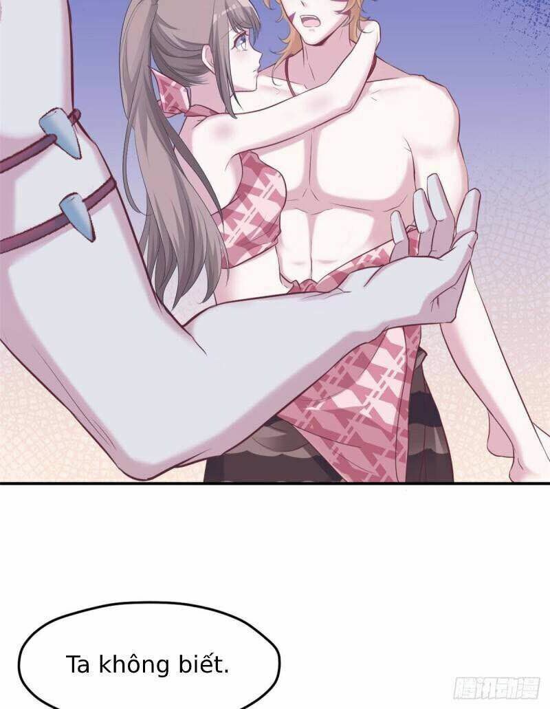 Thảnh Thơi Thú Thế Chủng Chủng Điền, Sinh Sinh Tể Chap 148 - Next Chap 149