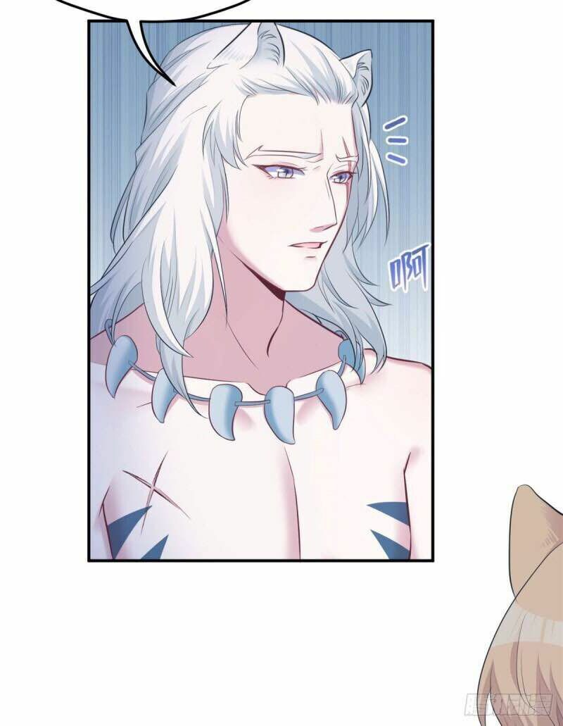 Thảnh Thơi Thú Thế Chủng Chủng Điền, Sinh Sinh Tể Chap 148 - Next Chap 149