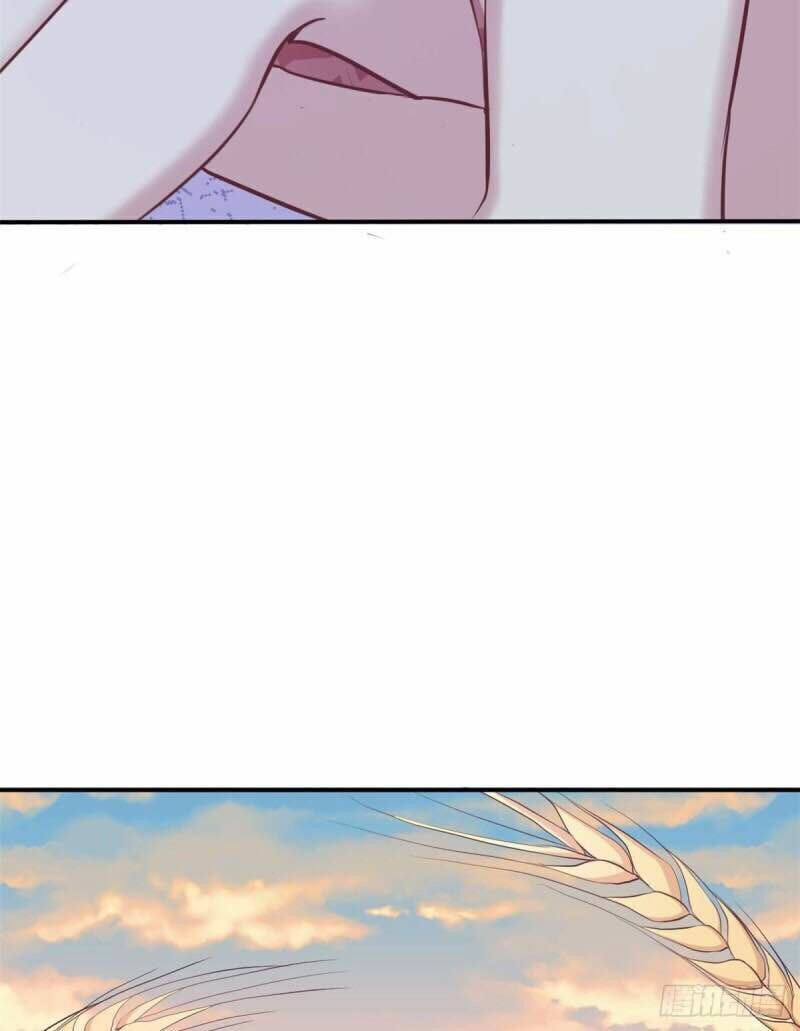 Thảnh Thơi Thú Thế Chủng Chủng Điền, Sinh Sinh Tể Chap 148 - Next Chap 149