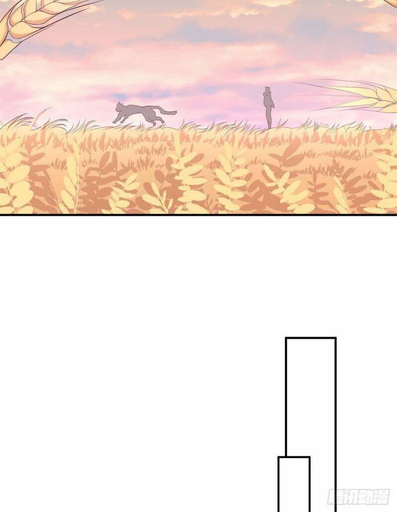 Thảnh Thơi Thú Thế Chủng Chủng Điền, Sinh Sinh Tể Chap 148 - Next Chap 149