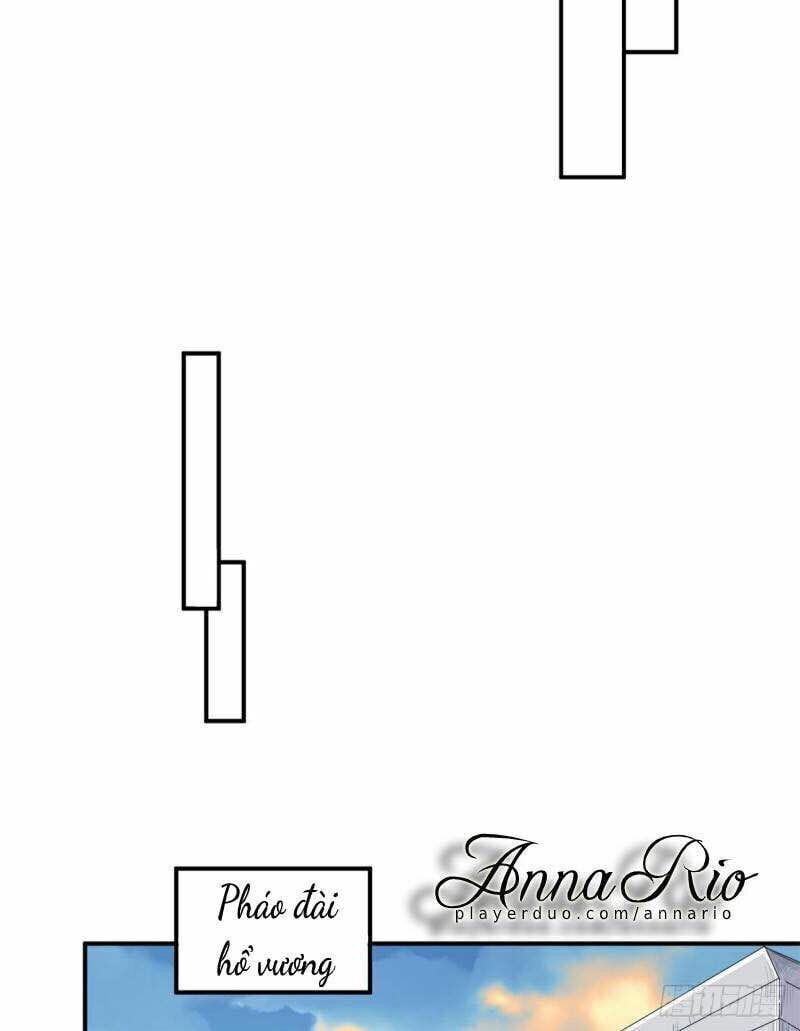 Thảnh Thơi Thú Thế Chủng Chủng Điền, Sinh Sinh Tể Chap 148 - Next Chap 149