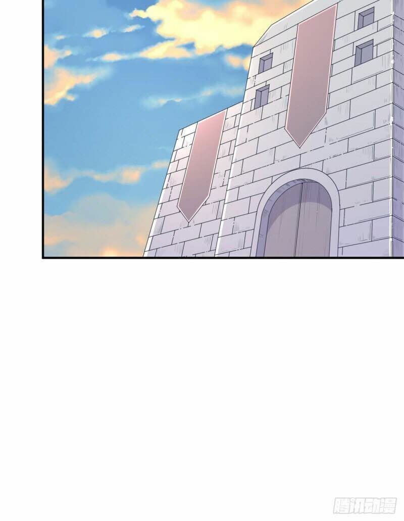 Thảnh Thơi Thú Thế Chủng Chủng Điền, Sinh Sinh Tể Chap 148 - Next Chap 149