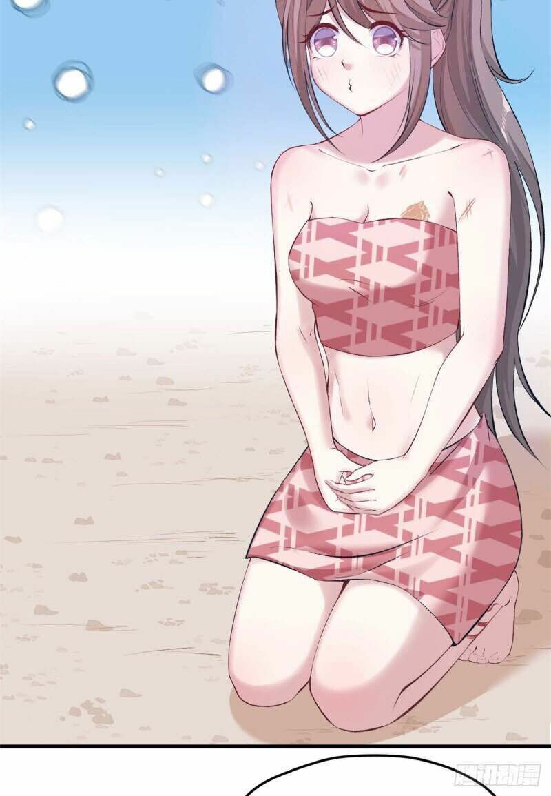 Thảnh Thơi Thú Thế Chủng Chủng Điền, Sinh Sinh Tể Chap 148 - Next Chap 149