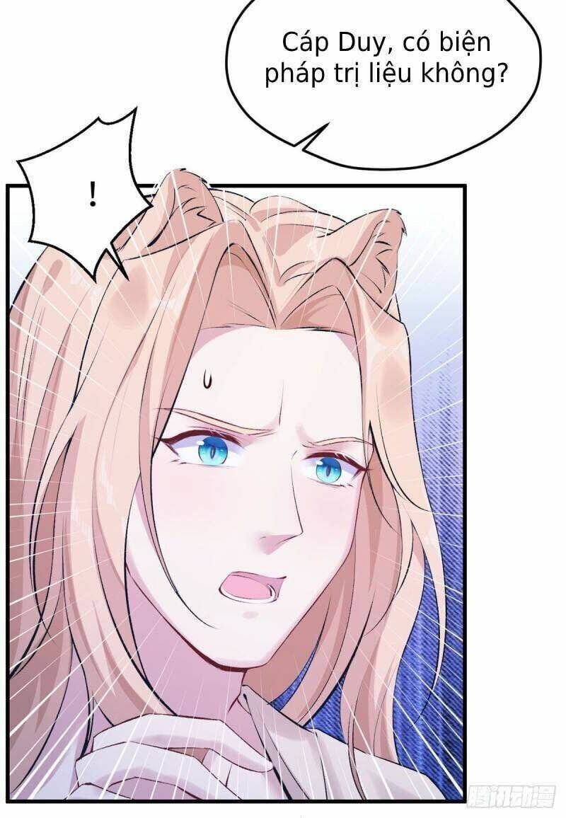 Thảnh Thơi Thú Thế Chủng Chủng Điền, Sinh Sinh Tể Chap 148 - Next Chap 149