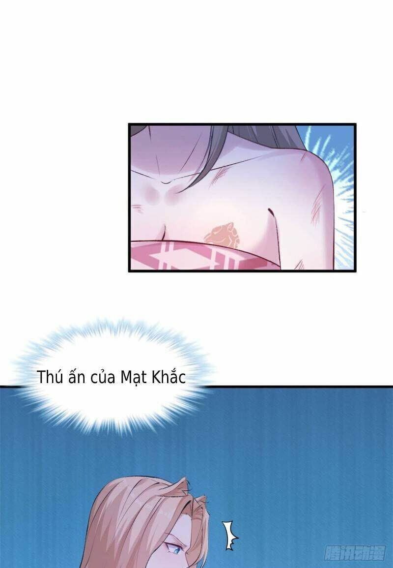 Thảnh Thơi Thú Thế Chủng Chủng Điền, Sinh Sinh Tể Chap 148 - Next Chap 149