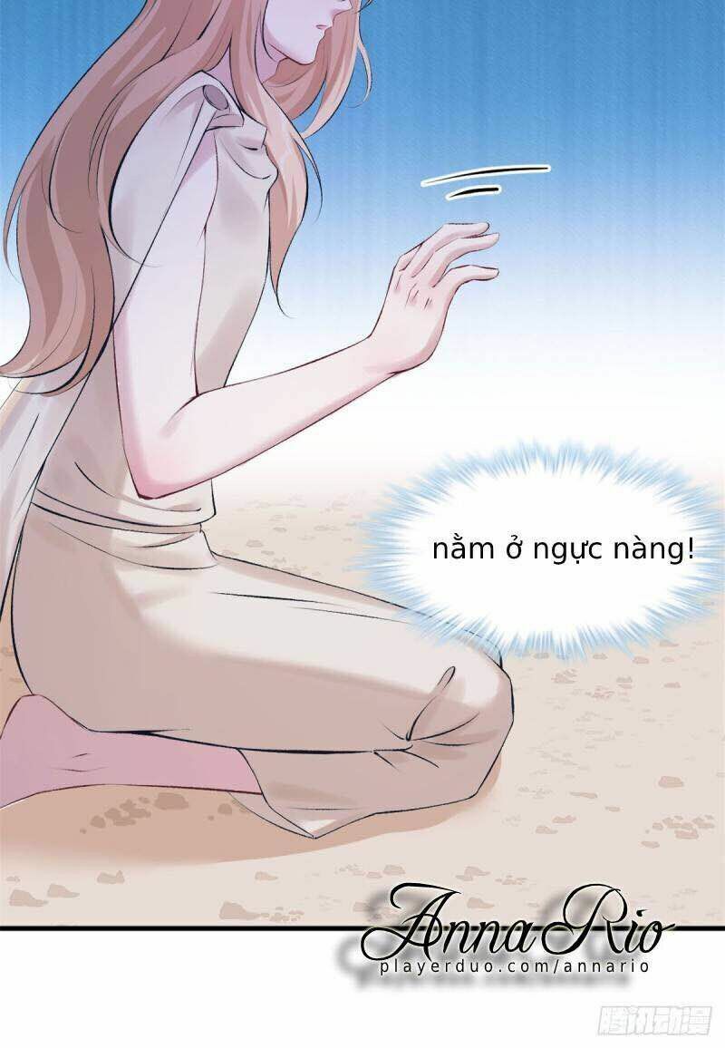 Thảnh Thơi Thú Thế Chủng Chủng Điền, Sinh Sinh Tể Chap 148 - Next Chap 149