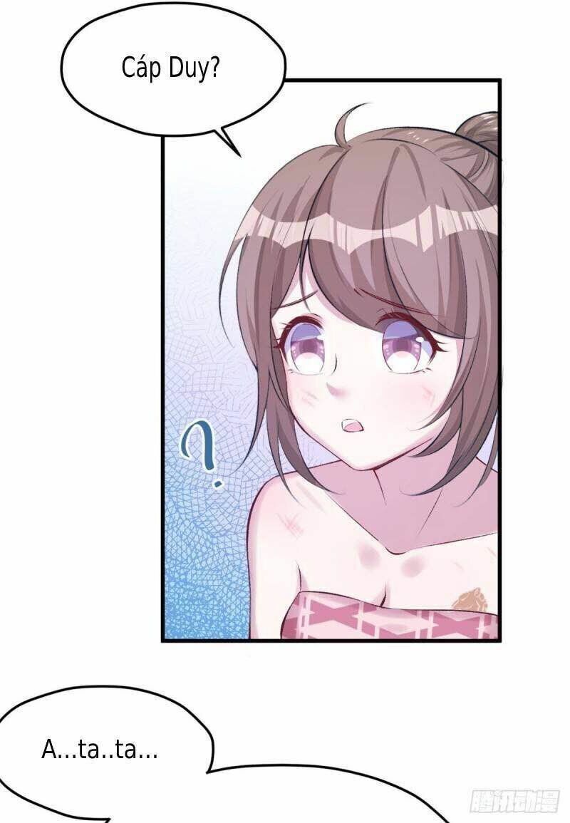 Thảnh Thơi Thú Thế Chủng Chủng Điền, Sinh Sinh Tể Chap 148 - Next Chap 149