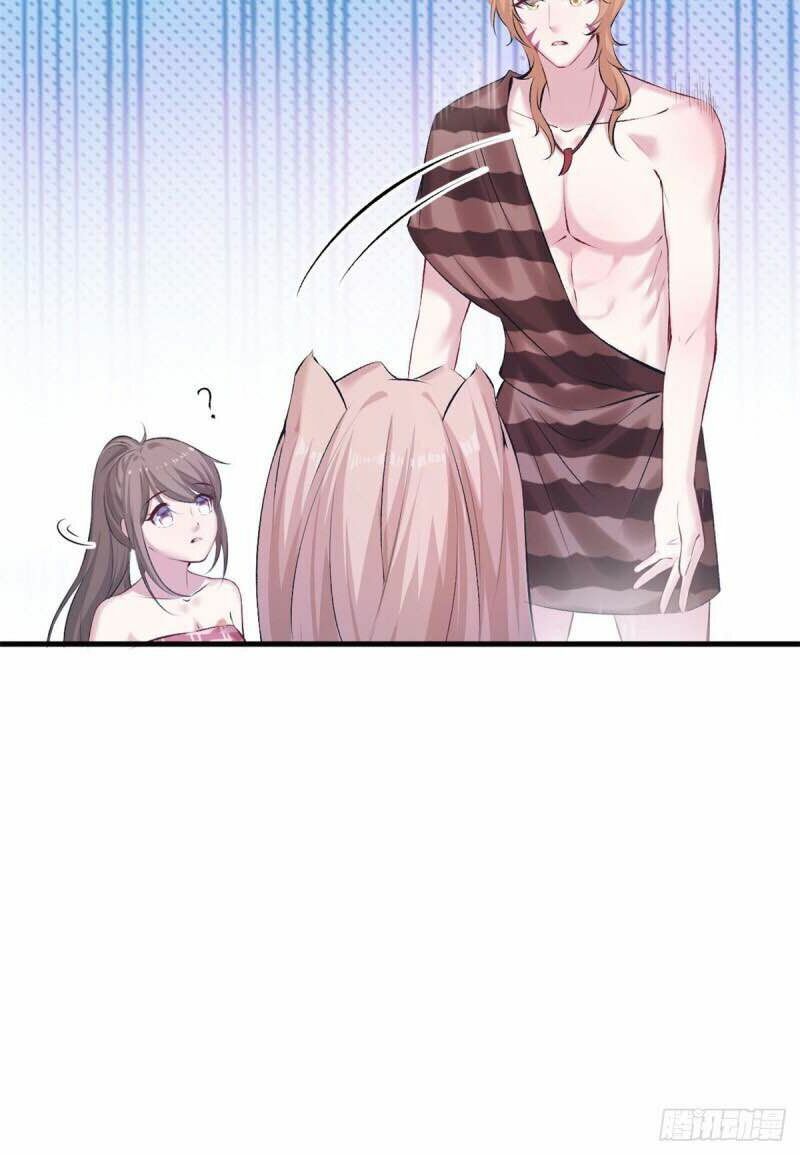 Thảnh Thơi Thú Thế Chủng Chủng Điền, Sinh Sinh Tể Chap 148 - Next Chap 149