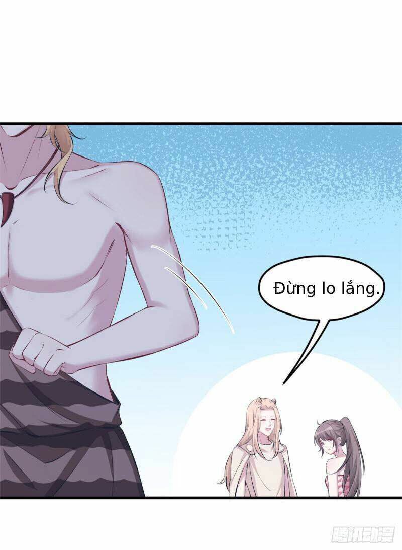 Thảnh Thơi Thú Thế Chủng Chủng Điền, Sinh Sinh Tể Chap 148 - Next Chap 149