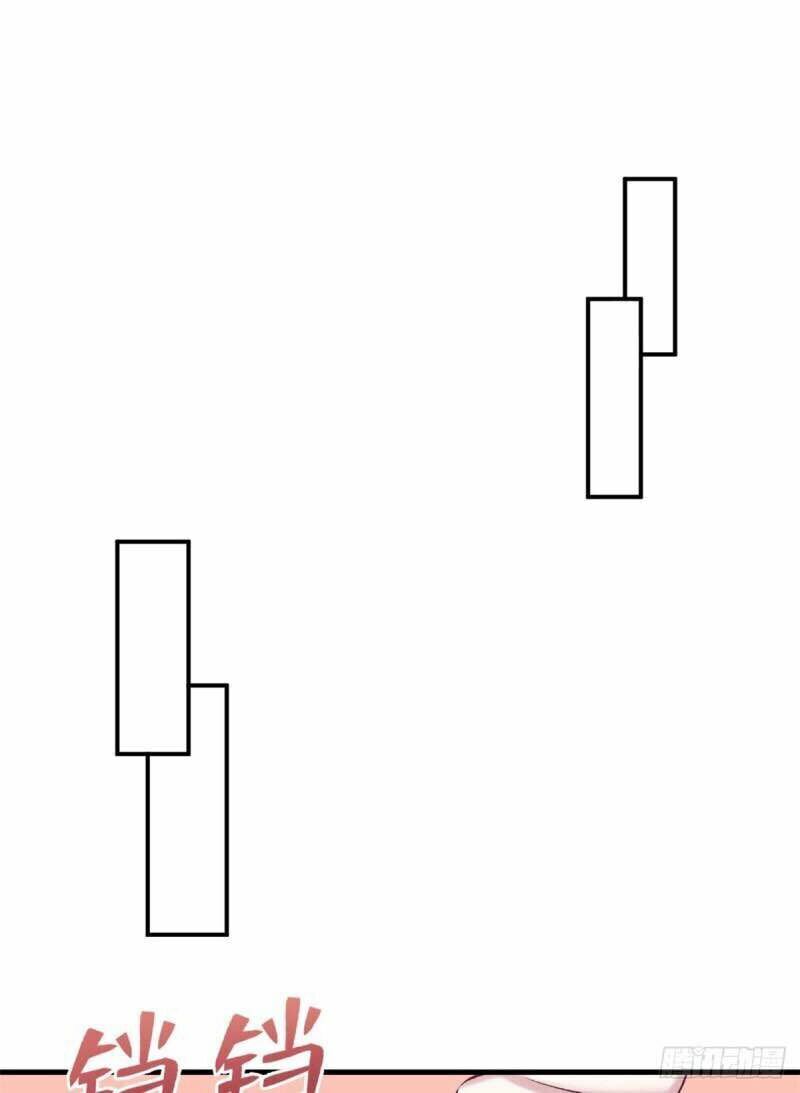Thảnh Thơi Thú Thế Chủng Chủng Điền, Sinh Sinh Tể Chap 148 - Next Chap 149