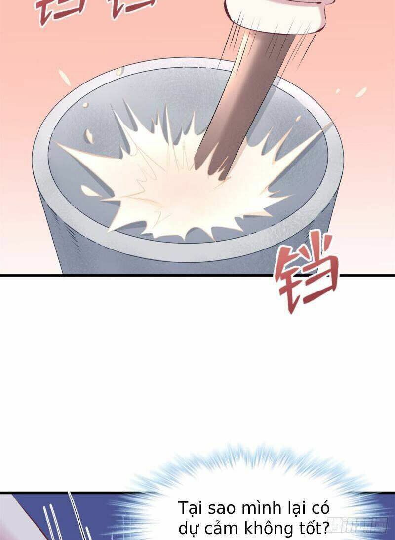 Thảnh Thơi Thú Thế Chủng Chủng Điền, Sinh Sinh Tể Chap 148 - Next Chap 149