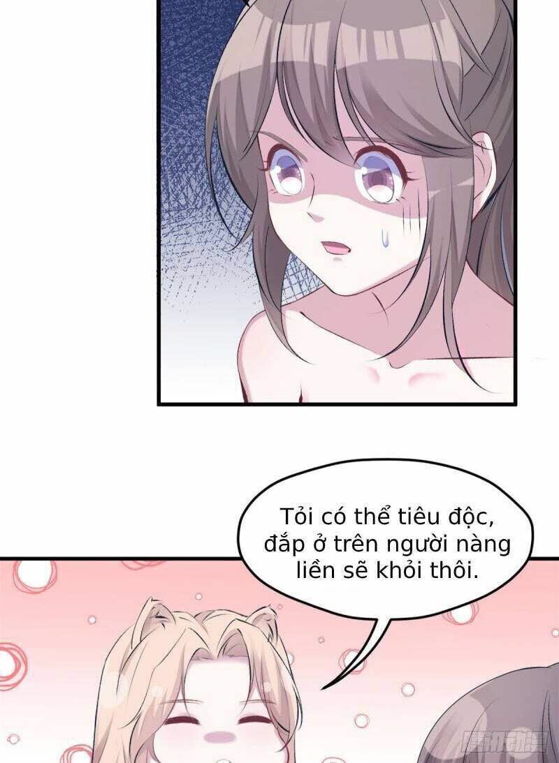 Thảnh Thơi Thú Thế Chủng Chủng Điền, Sinh Sinh Tể Chap 148 - Next Chap 149