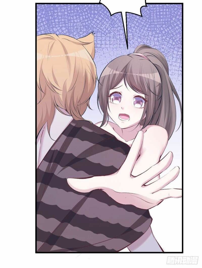 Thảnh Thơi Thú Thế Chủng Chủng Điền, Sinh Sinh Tể Chap 148 - Next Chap 149