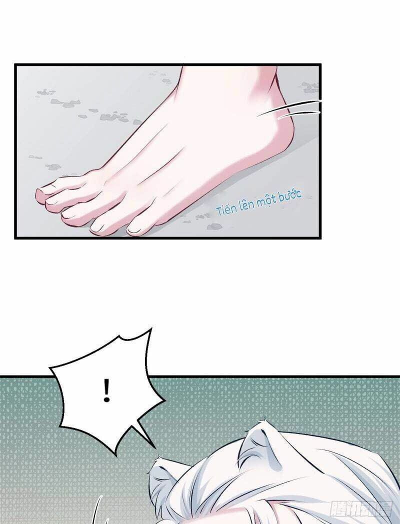 Thảnh Thơi Thú Thế Chủng Chủng Điền, Sinh Sinh Tể Chap 148 - Next Chap 149