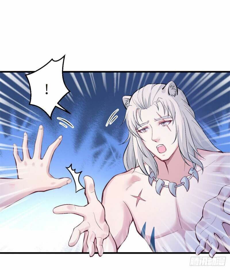 Thảnh Thơi Thú Thế Chủng Chủng Điền, Sinh Sinh Tể Chap 148 - Next Chap 149