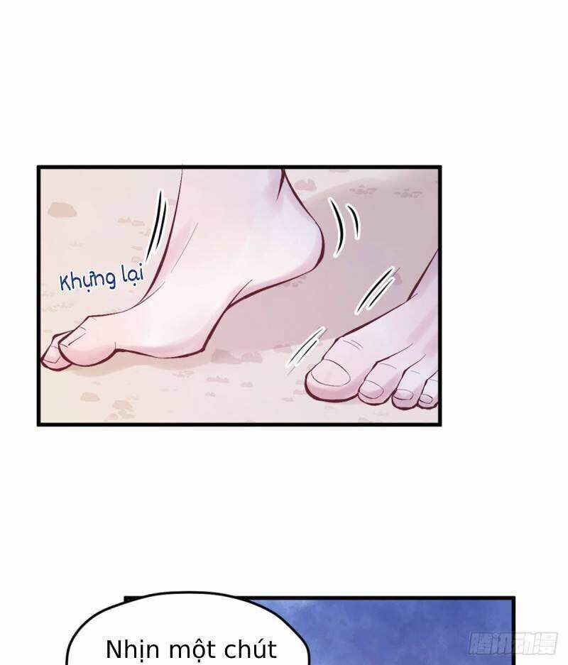 Thảnh Thơi Thú Thế Chủng Chủng Điền, Sinh Sinh Tể Chap 148 - Next Chap 149