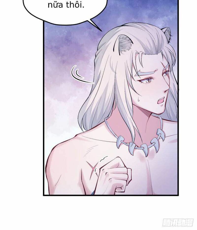 Thảnh Thơi Thú Thế Chủng Chủng Điền, Sinh Sinh Tể Chap 148 - Next Chap 149