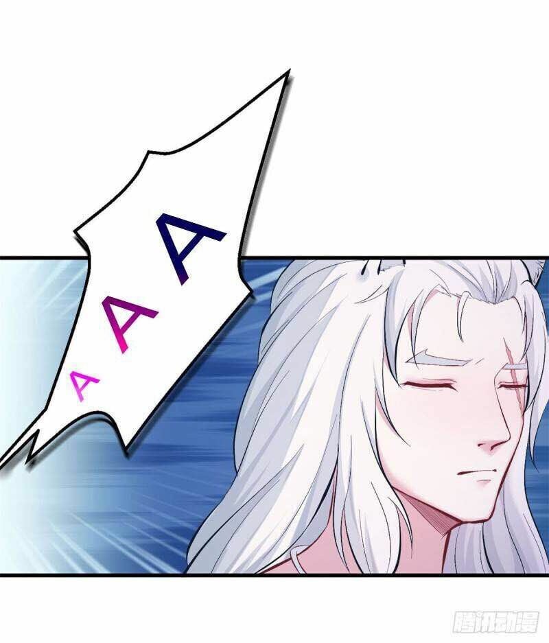 Thảnh Thơi Thú Thế Chủng Chủng Điền, Sinh Sinh Tể Chap 148 - Next Chap 149