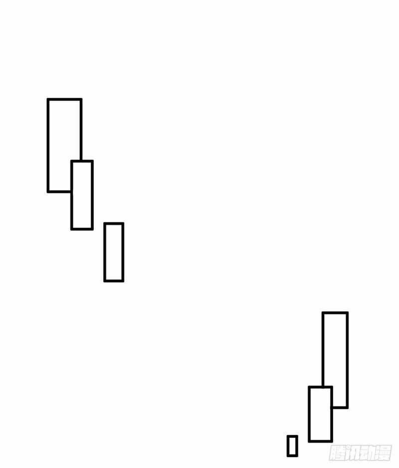 Thảnh Thơi Thú Thế Chủng Chủng Điền, Sinh Sinh Tể Chap 148 - Next Chap 149