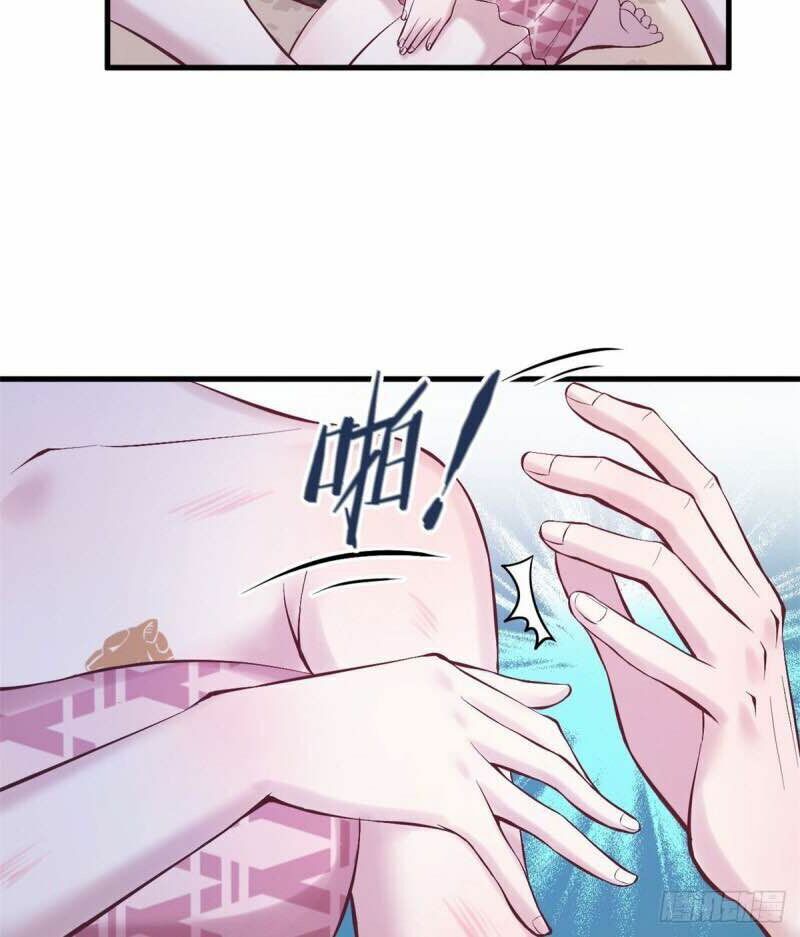 Thảnh Thơi Thú Thế Chủng Chủng Điền, Sinh Sinh Tể Chap 148 - Next Chap 149