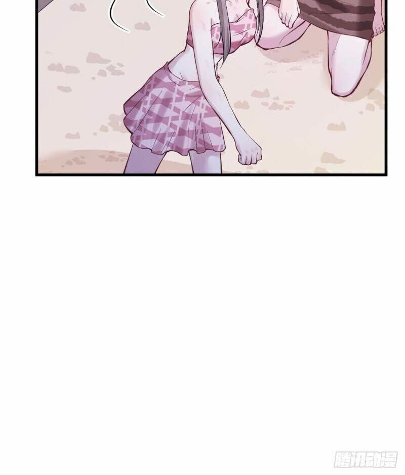 Thảnh Thơi Thú Thế Chủng Chủng Điền, Sinh Sinh Tể Chap 148 - Next Chap 149