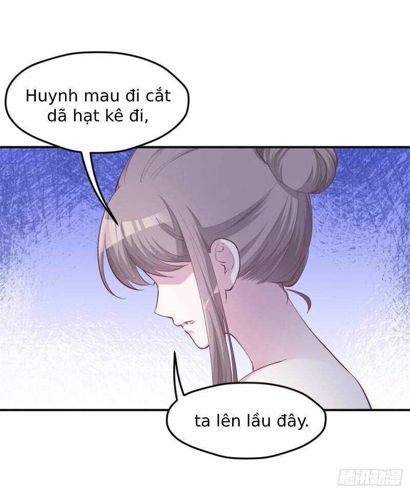Thảnh Thơi Thú Thế Chủng Chủng Điền, Sinh Sinh Tể Chap 148 - Next Chap 149