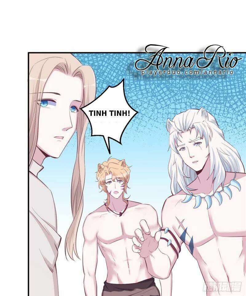 Thảnh Thơi Thú Thế Chủng Chủng Điền, Sinh Sinh Tể Chap 148 - Next Chap 149