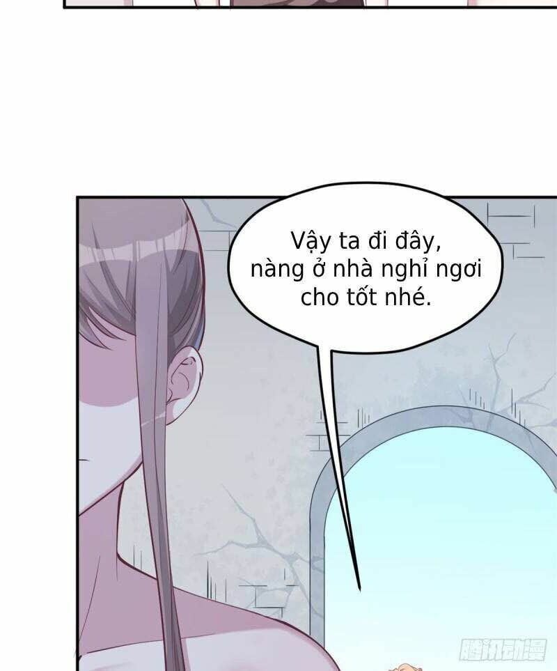 Thảnh Thơi Thú Thế Chủng Chủng Điền, Sinh Sinh Tể Chap 148 - Next Chap 149