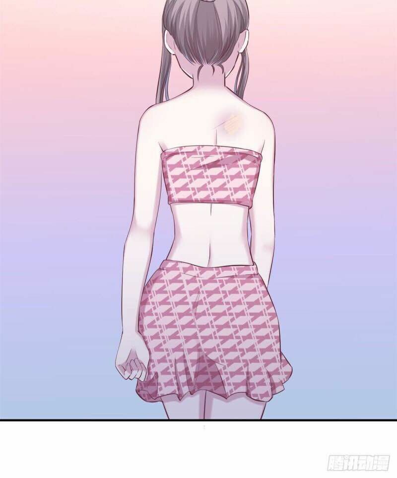 Thảnh Thơi Thú Thế Chủng Chủng Điền, Sinh Sinh Tể Chap 148 - Next Chap 149