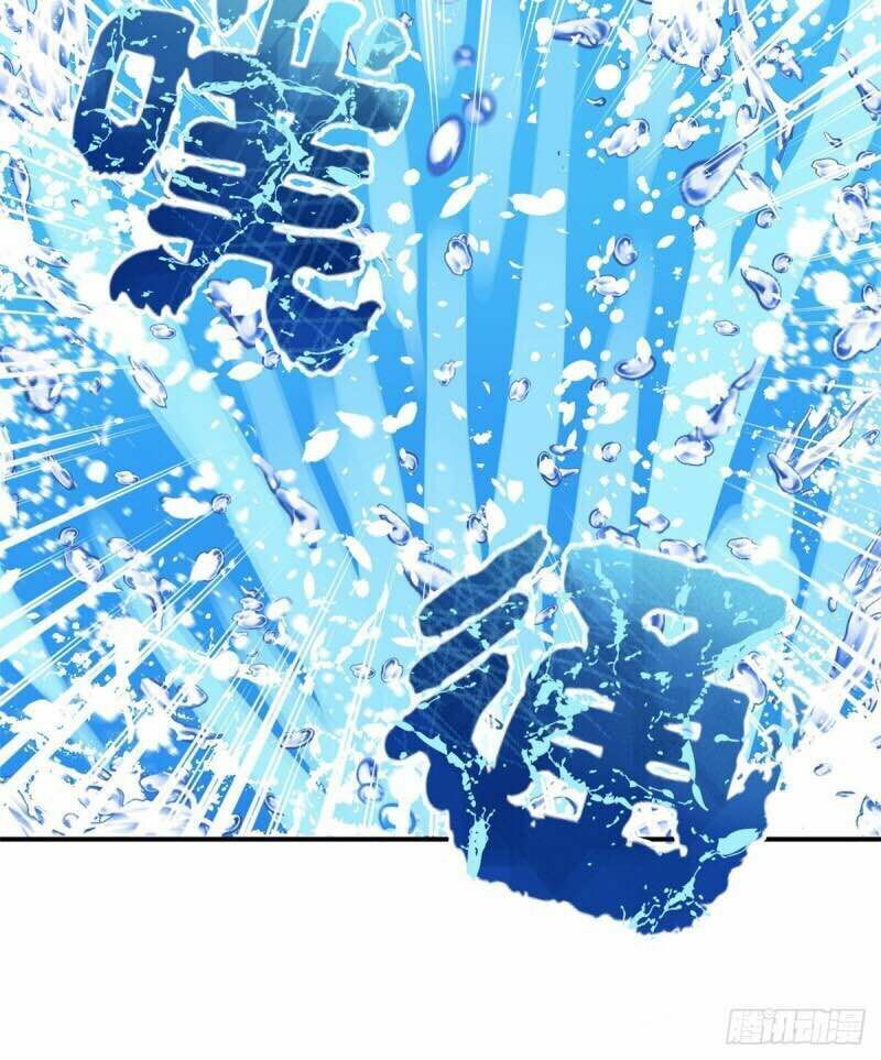 Thảnh Thơi Thú Thế Chủng Chủng Điền, Sinh Sinh Tể Chap 148 - Next Chap 149