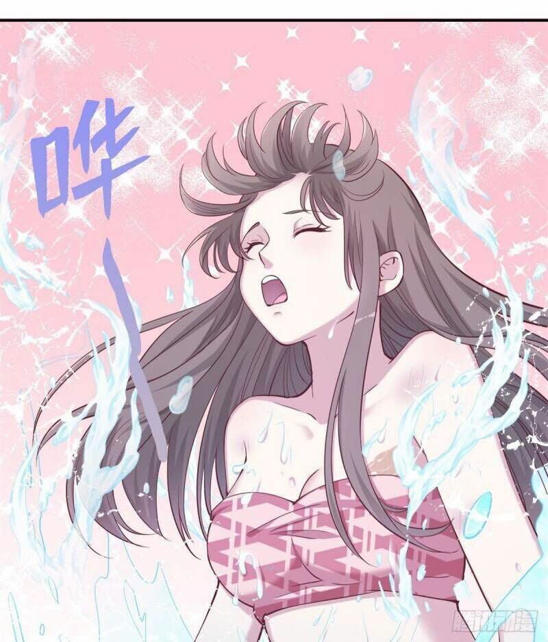 Thảnh Thơi Thú Thế Chủng Chủng Điền, Sinh Sinh Tể Chap 148 - Next Chap 149