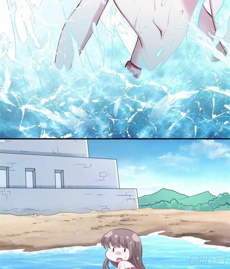 Thảnh Thơi Thú Thế Chủng Chủng Điền, Sinh Sinh Tể Chap 148 - Next Chap 149