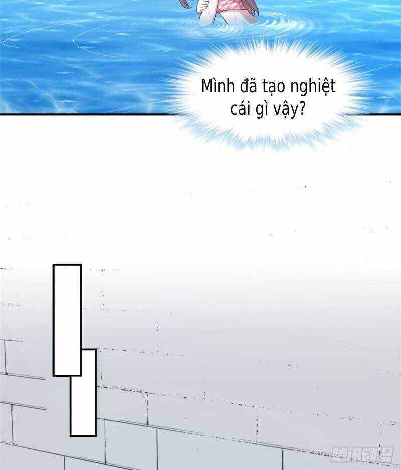 Thảnh Thơi Thú Thế Chủng Chủng Điền, Sinh Sinh Tể Chap 148 - Next Chap 149