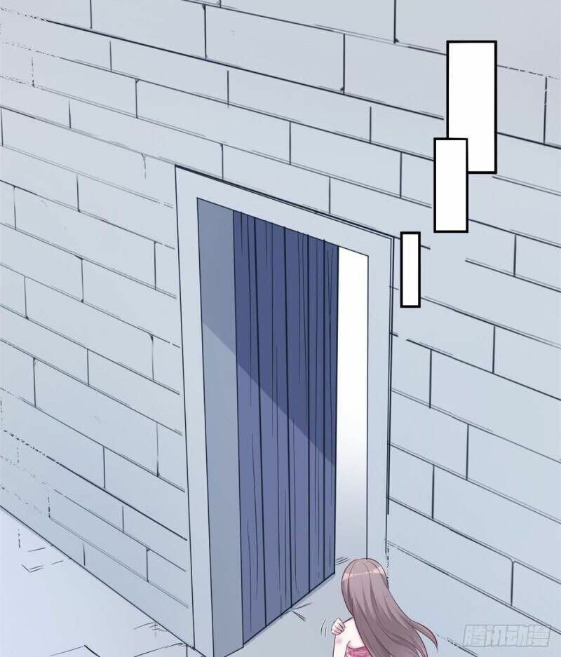 Thảnh Thơi Thú Thế Chủng Chủng Điền, Sinh Sinh Tể Chap 148 - Next Chap 149