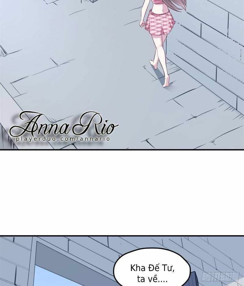 Thảnh Thơi Thú Thế Chủng Chủng Điền, Sinh Sinh Tể Chap 148 - Next Chap 149