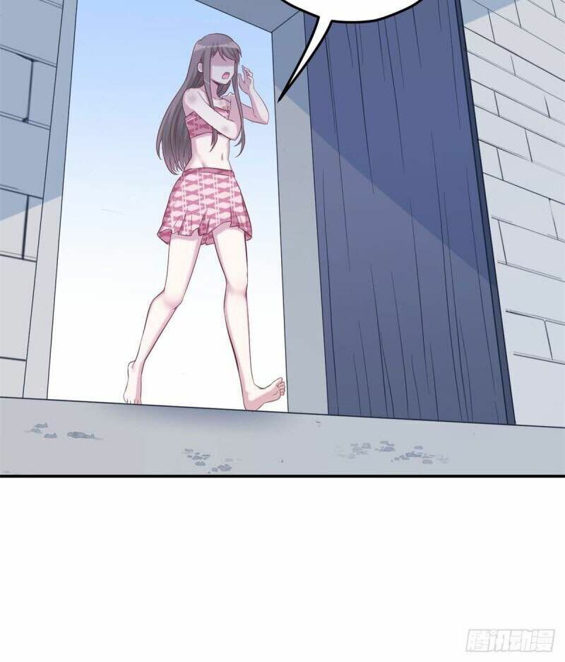 Thảnh Thơi Thú Thế Chủng Chủng Điền, Sinh Sinh Tể Chap 148 - Next Chap 149