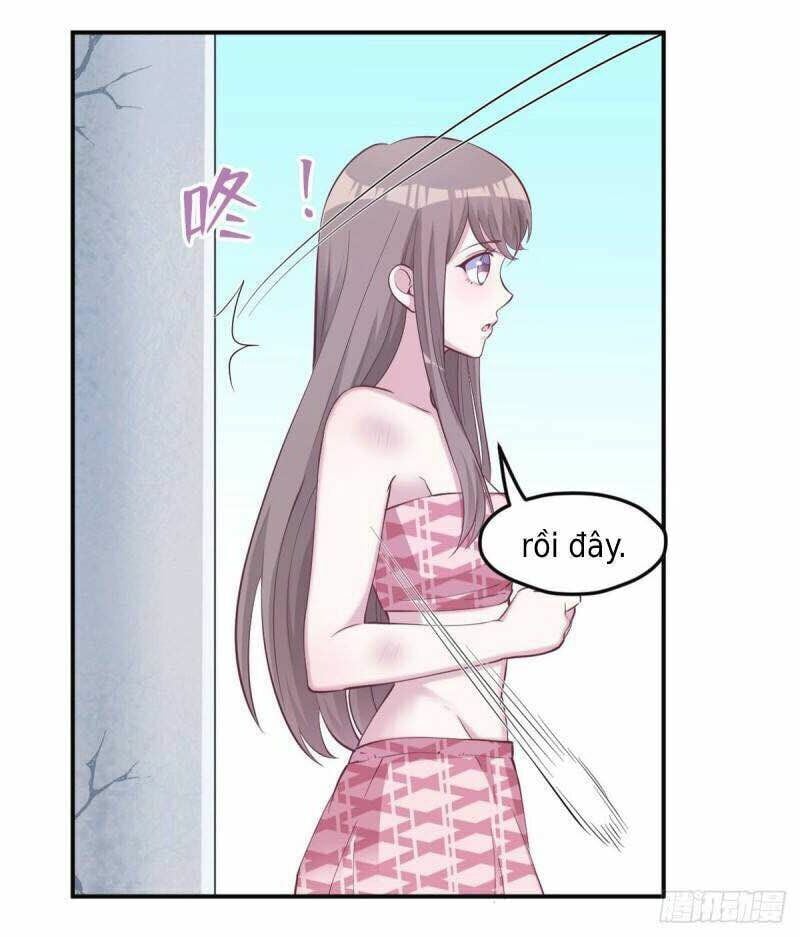 Thảnh Thơi Thú Thế Chủng Chủng Điền, Sinh Sinh Tể Chap 148 - Next Chap 149