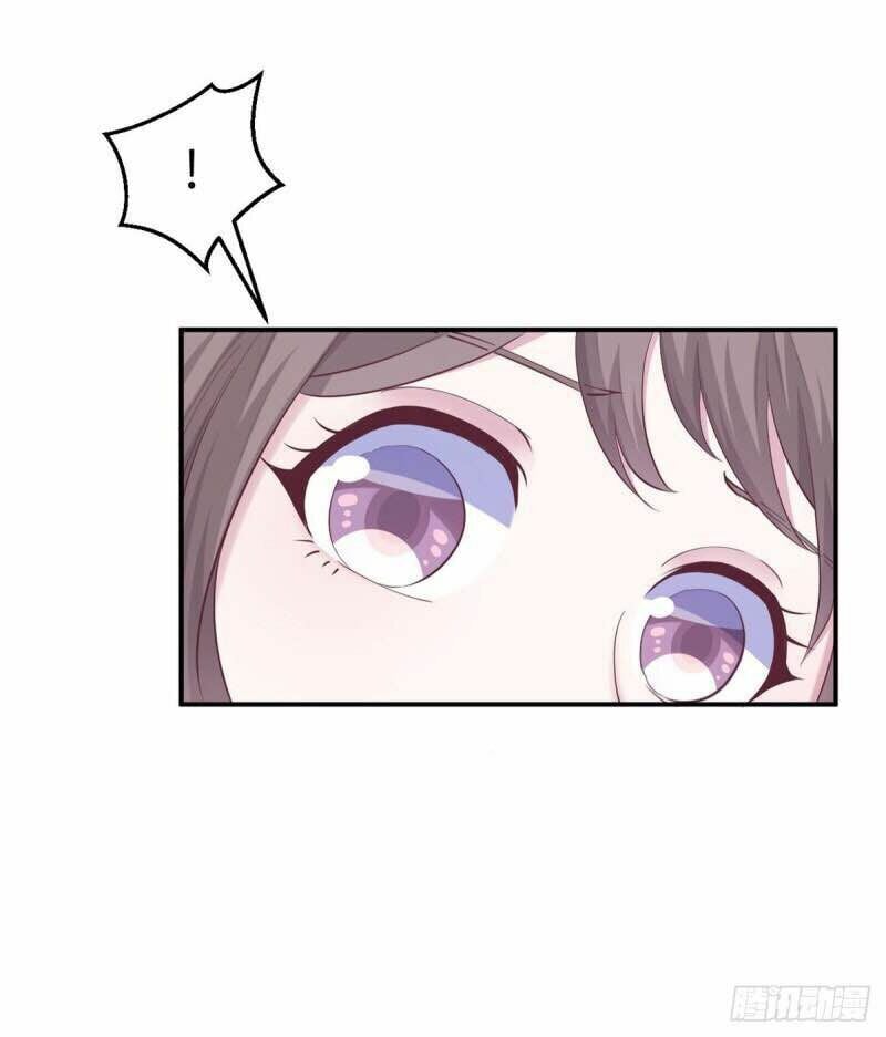 Thảnh Thơi Thú Thế Chủng Chủng Điền, Sinh Sinh Tể Chap 148 - Next Chap 149