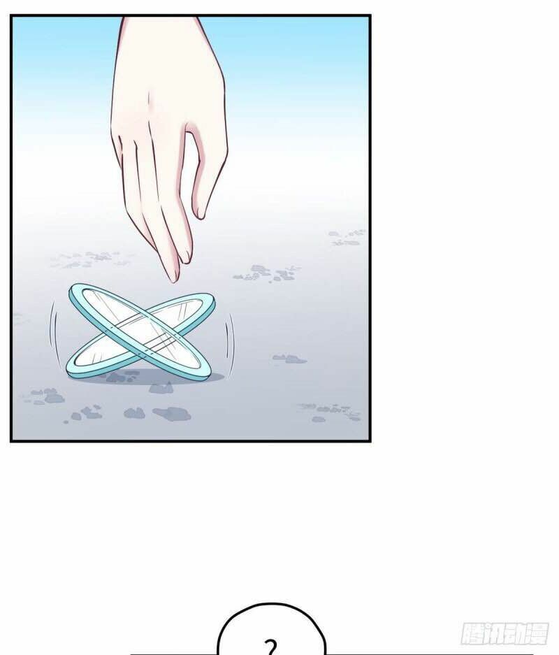 Thảnh Thơi Thú Thế Chủng Chủng Điền, Sinh Sinh Tể Chap 148 - Next Chap 149